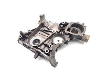 фото thumb №10, Vauxhall astra насос масляна 1.6 бензин 85kw 115 hp 55559195 55561858