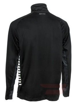Толстовка Select Spain Zip Jr T26-02040 12 лет