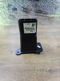 фото thumb №1, Jumpy expert proace правая зона смятия перед абсорбер бампера 9808867780