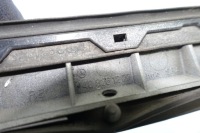 Mercedes w140 фари молдинг під  фара cl правий 744 1408261277 Зі Шроту, фото thumb