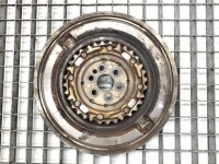 фото thumb №1, Колесо двухмассовый kia sportage iv 1.6 177km 232002b590 двухмассовый маховик