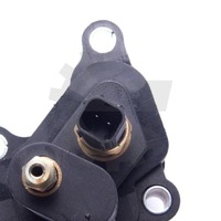 фото thumb №8, Корпус термостата chrysler pt cruiser 4792630aa