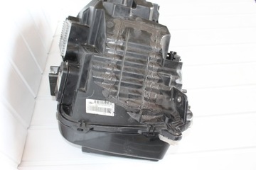 фото thumb №10, Лампа передняя перед ford edge mk2 16-18 оригинал fk7b-13w030-cg