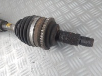 фото thumb №2, Mazda 6 i gg gy mps 2.3t права привідний вал перед