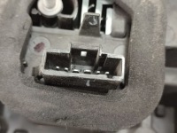 фото thumb №9, Лампа левый задняя citroen c3 iii sx_, sy_ 2016-... - 9812257580