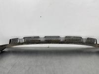 фото thumb №10, Volkswagen golf sportsvan 2016 елементи кріпильні