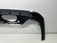 E klasa 214 універсал amg спойлер накладка бампер tyłca2148851503 Недорого, фото thumb