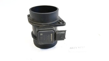 фото thumb №1, Расходомер citroen ds4 2.0 hdi 163 9645948780