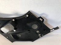 фото thumb №8, Polestar 2 защита поперечина перед правая