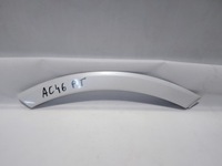 фото thumb №1, Audi sq7 планка двері права зад 4m0854820e