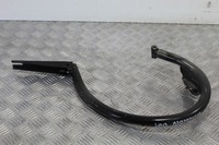 фото thumb №1, Петля кришки багажника mercedes e klasa w213 lift