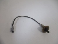 фото thumb №1, Dacia sandero iii 1.0 датчик лямбда-зонд 226901685r