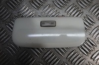 фото thumb №1, Лампа стельовий megane iii kombi