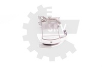 фото thumb №9, Радіатор клапана egr vw t5 03l131512bm