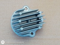 фото thumb №1, Перетворювач модуль лампи led 1420000699 skoda octavia iv 2019-