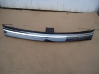 фото thumb №1, Mercedes лампа середня eqs 297 w297 a2979064700