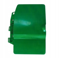 фото thumb №1, Кришка пального renault trafic ii 2001-2014 rok 8200030500 cma95