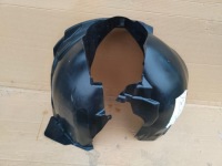 фото thumb №1, Volvo xc60 ii підкрилок ліва перед nowe оригінальні