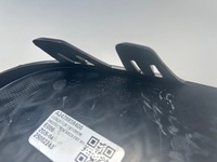 фото thumb №15, Mercedes glb x247 w247 2019-2023 решётка решётка радиатора правая перед оригинал