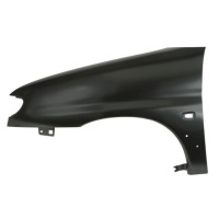 фото thumb №1, Blic 6504-04-0550313q крила