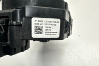 фото thumb №9, Лента руля bmw 2 cabrio f23 10042960 3.0l бензиновый 240kw 2016