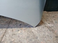 фото thumb №13, Капот mazda 6 gg gj6f