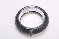 фото thumb №1, Mini f54 f55 f56 f57 рамка домкрата передач 6819303