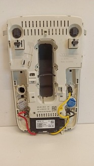 фото thumb №5, Audi a3 8y лампа потолочный 8y0947135b