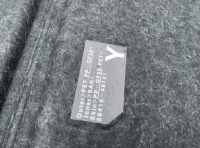 Lexus rx підлога багажника rx450h rx300 iv 58410-48131 Доставка, фото thumb