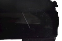 фото thumb №2, Mercedes w221 счетчик скорости s350 bluetec 2012 rhd