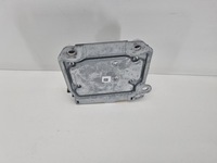 фото thumb №5, Dodge challenger charger durango модуль подушка безпеки 68414431ab