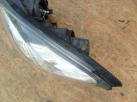 фото thumb №8, Kia ceed 2007- лампа левая