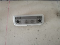 фото thumb №1, Лампа освещение кабины mercedes w204 a2048204901