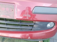 фото thumb №9, Бампер перед переднее renault modus i обшивка/облицовка