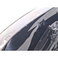 фото thumb №8, Vw touareg адаптивный led лампа 761941082c