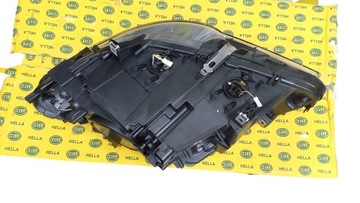 фото thumb №15, Лампа задняя правая land rover range rover evoque 03.11-05.15 43y1884h