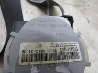 фото thumb №5, Pas натяжитель правые перед verso рестайлинг 13-18