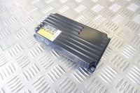 фото thumb №7, Блок керування насоса abs lexus gs _l1_ 8954030c20 3.5l hybrid 217kw 2014