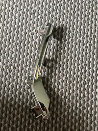 фото thumb №1, Renault оригинальный номер 850876275r