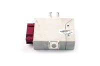 фото thumb №10, Mini оригінальний номер 8383551