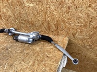 фото thumb №7, Рейка рульова перед porsche 911 992 gt3 rs 992423051bt