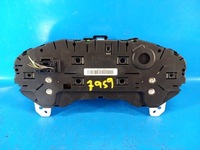 фото thumb №4, Панель приборная ford fusion 14 ds7t10890ab