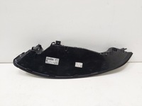 фото thumb №12, Лампа задняя задняя левая porsche 911 992 992945091e