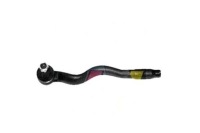 Купить Наконечник тяга поворот. 91-09570-2, фото thumb