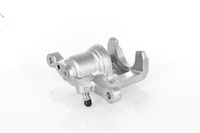 фото thumb №10, Gh gh-455059h супорт гальма