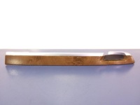 фото thumb №1, Bmw 7 f02 молдинг дверь передняя правая 9151210