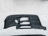 фото thumb №12, Audi sq7 4m0 решётка радиатора решётка решётка левая