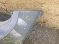 Mini cooper f56 lift lci бампер задний с Разборки, фото thumb