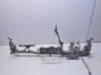 фото thumb №1, Балка каркас консолі renault scenic ii