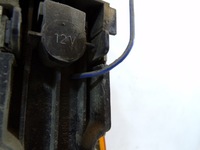 фото thumb №7, Лампа задняя зад левая ford transit 5 v k